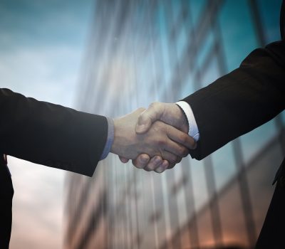 handshake-7249766_1280