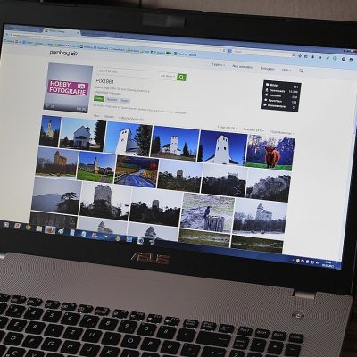 image-portal-658240_1280