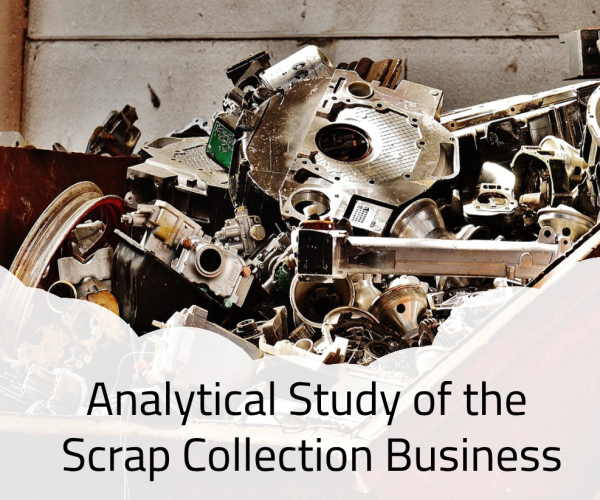 laying-hens-4133960_1280 (1)