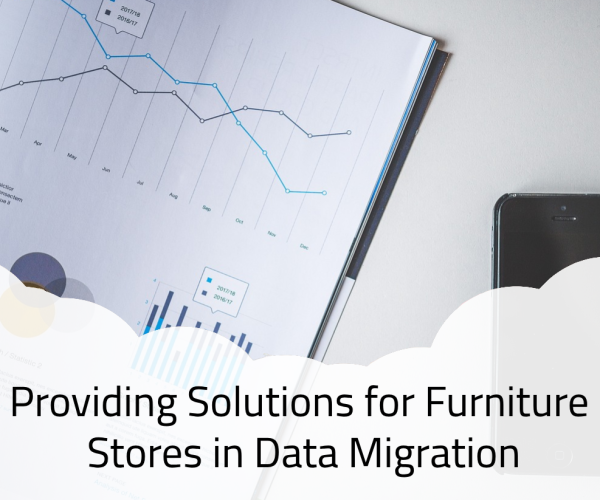 laying-hens-4133960_1280 (2)