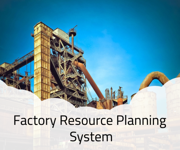 laying-hens-4133960_1280 (3)