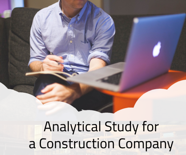 laying-hens-4133960_1280 (6)